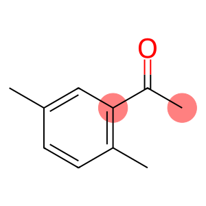 1-(2,5-dimethylphenyl)-ethanon