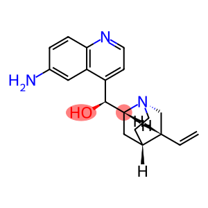 6'-Aminocinchonine