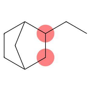 bicyclo[2.2.1]heptane,2-ethyl-