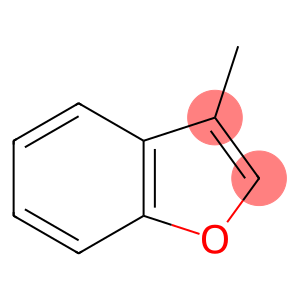 3-甲基-2-苯并呋喃