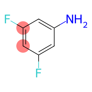 3,5-difluorobenzen-2,4,6-d3-amine