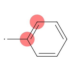 Benzyl radical