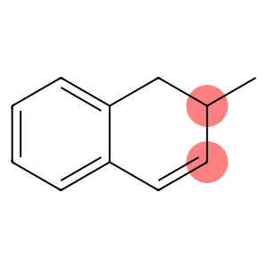 1,2-Dihydro-2-methylnaphthalene
