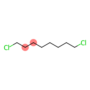 Octane, 1,8-dichloro-