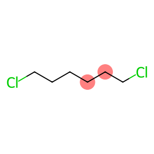 1,6-dichloro-n-hexane