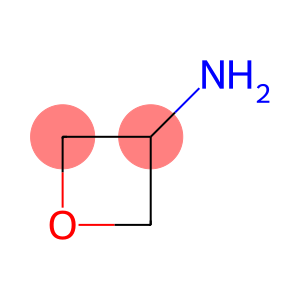 oxetan-3-aMine dihydrochloride