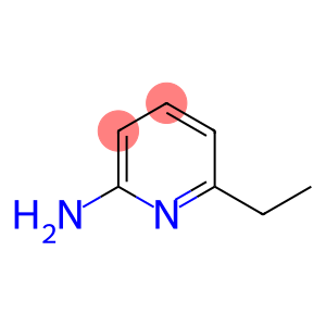 2-amino-6-ethylpyridine