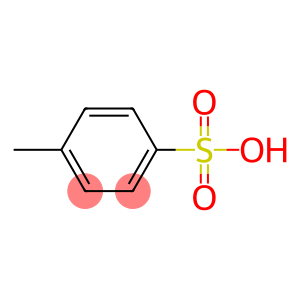 4-甲基苯-1-磺酸4-甲基哌啶-3-酮