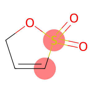 1-丙烯-1,3-磺酸内酯