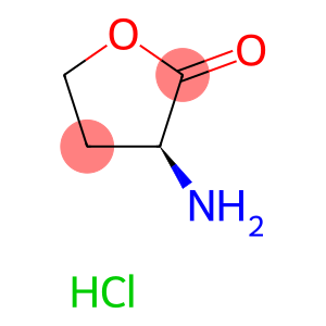 L-Homoserine Lactone HCl