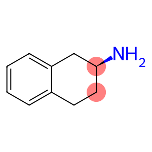 (S)-1,2,3,4-Tetrahydro-2-naphthylamine
