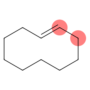 1-Cyclodecene