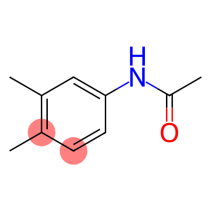 3,4-二甲基乙酰苯胺