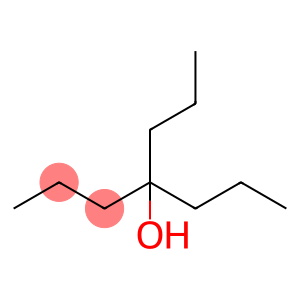4-丙-4-庚醇