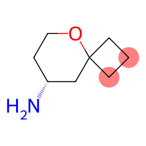(R)-5-氧杂螺[3.5]壬烷-8-胺