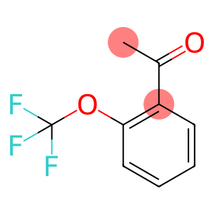 1-(2-(TrifluoroMethoxy)phenyl)ethanone