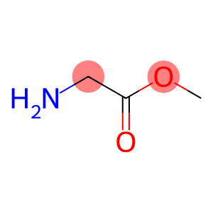甘氨酸甲酯-D2