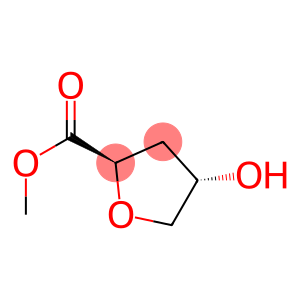 erythro-Pentonic acid, 2,5-anhydro-3-deoxy-, methyl ester (9CI)