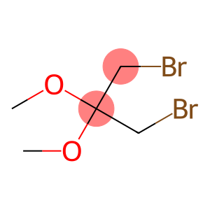 1,3-Dibromoacetone dimethyl acetal