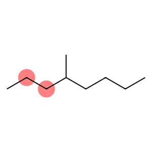 4-methyloctane