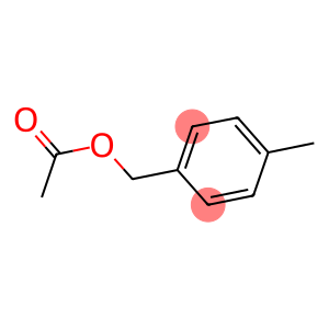 p-Methylbenzyl alcohol acetate