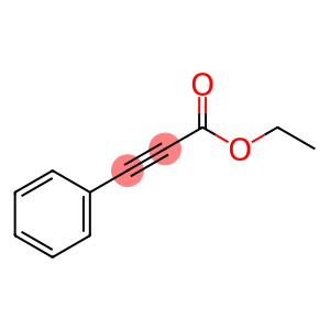 Ethyl phenylpropynoate