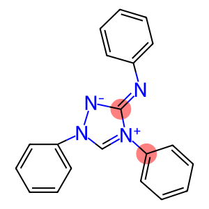 Nitron(analytical reagent)