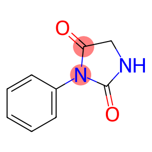 3-Phenylimidazolidine-2,4-Dione