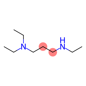 N1,N1,N3-Triethyl-1,3-propanediamine