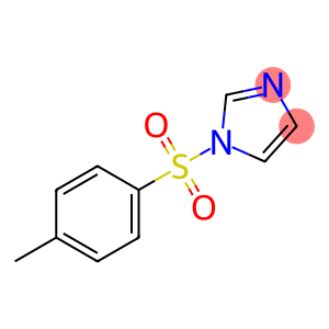 1-(Toluene-4-sulfonyl)-1H-imidazole