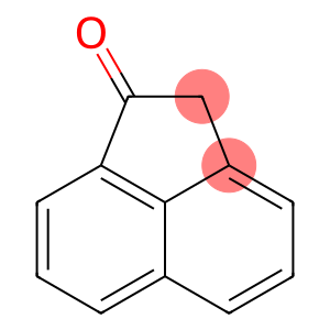1(2H)-Acenaphthylenone
