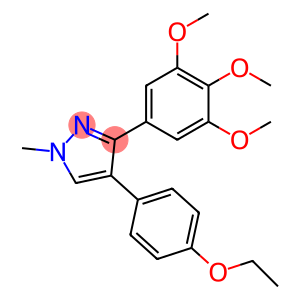 化合物 T13227