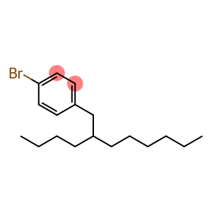 4-(2-butyloctyl)bromobenzene