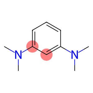 N,N,N′,N′-四甲基-1,3-苯二胺