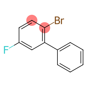 2-溴-5-氟-1,1'-联苯
