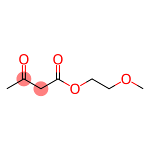 乙酰乙酸2-甲氧基乙基酯