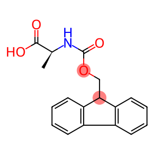L-Alanine-d1-N-FMOC