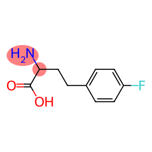 4-Fluoro-DL-hoMophenylalanine