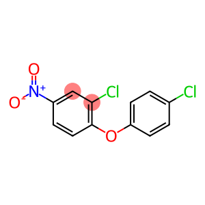 2-[5,6-dimethyl-2-(phenylmethylthio)-1-benzimidazolyl]-5-(hydroxymethyl)oxolane-3,4-diol