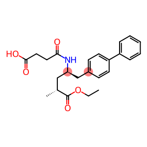 Sacubitril-(2R,4R)-Isomer