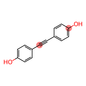 4,4'-Dihydroxytolan