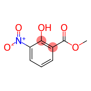Methyl 2-hydroxy-3-benzoate