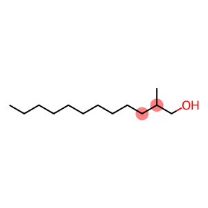 2-Methyldodecan-1-ol