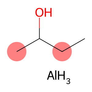 Aluminum(III)-s-butoxide