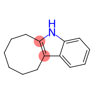 6,7,8,9,10,11-Hexahydrocyclooct[b]Indole