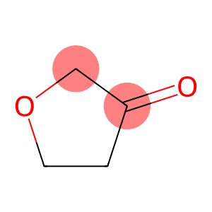tetrahydrofuran-3-one