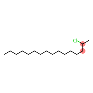 2-Chlorohexadecane