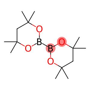4-diMethylpentane-2