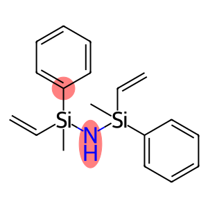 1-ethenyl-N-[ethenyl(methyl)phenylsilyl]-1-methyl-1-phenylsilanamine