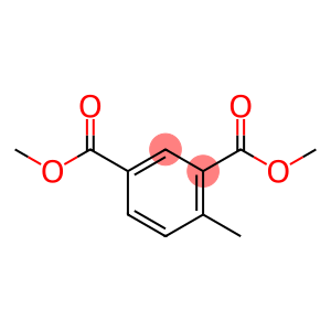 dimethyl 4-methylisophthalate